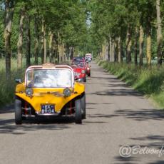 Oldtimer Events Lienden-75